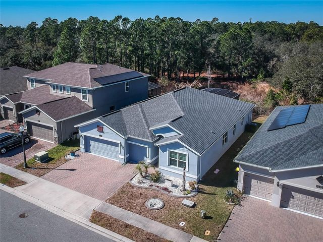 2537 CAMDEN PARK CIRCLE, Davenport, FL 33837