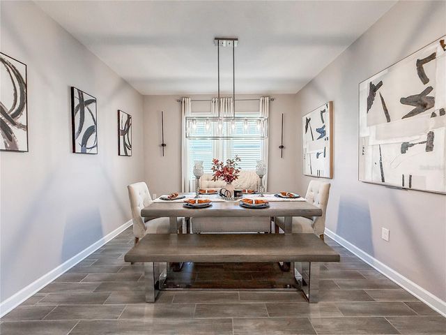 2537 CAMDEN PARK CIRCLE, Davenport, FL 33837