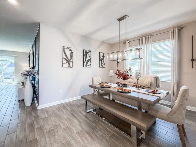 2537 CAMDEN PARK CIRCLE, Davenport, FL 33837