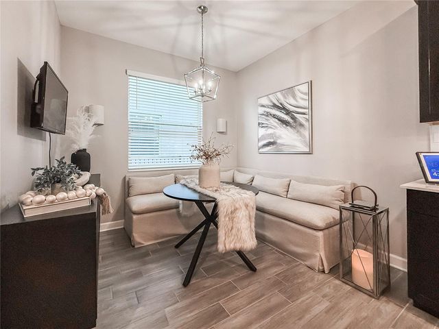 2537 CAMDEN PARK CIRCLE, Davenport, FL 33837