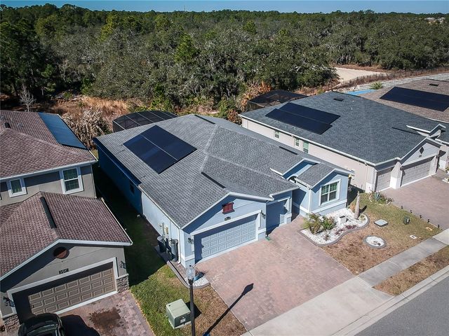 2537 CAMDEN PARK CIRCLE, Davenport, FL 33837