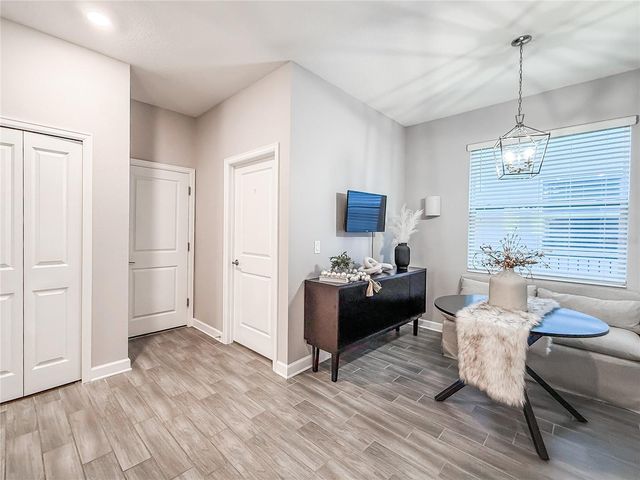 2537 CAMDEN PARK CIRCLE, Davenport, FL 33837