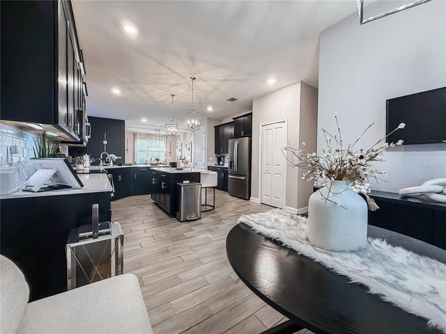 2537 CAMDEN PARK CIRCLE, Davenport, FL 33837