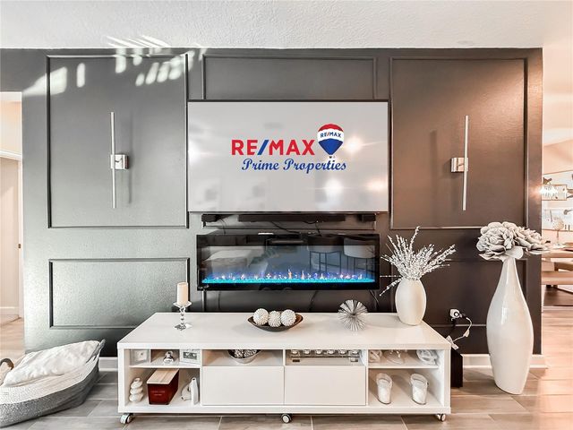 2537 CAMDEN PARK CIRCLE, Davenport, FL 33837