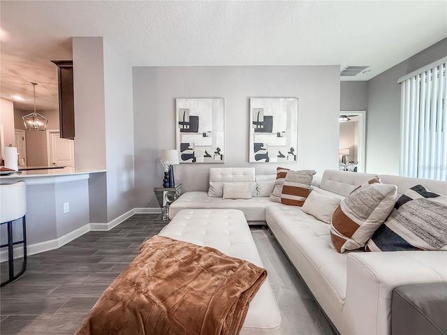 2537 CAMDEN PARK CIRCLE, Davenport, FL 33837