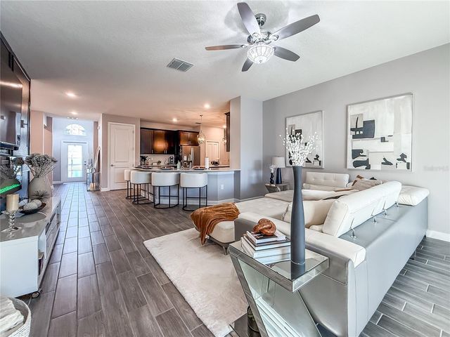 2537 CAMDEN PARK CIRCLE, Davenport, FL 33837