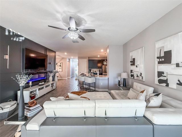 2537 CAMDEN PARK CIRCLE, Davenport, FL 33837