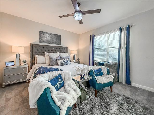 2537 CAMDEN PARK CIRCLE, Davenport, FL 33837