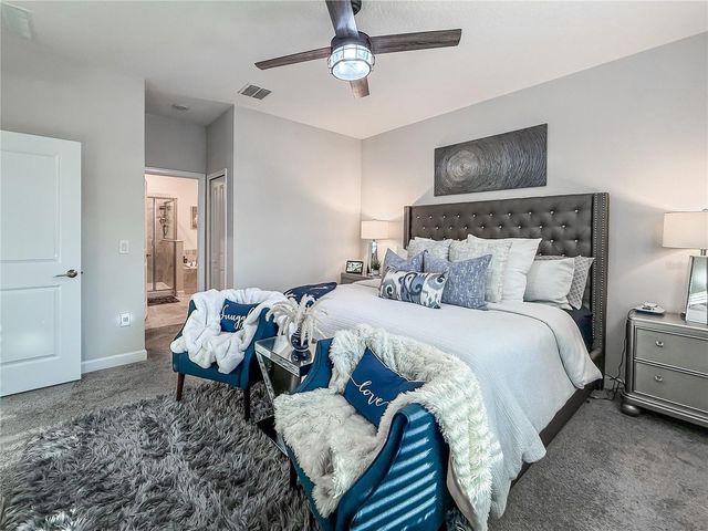 2537 CAMDEN PARK CIRCLE, Davenport, FL 33837