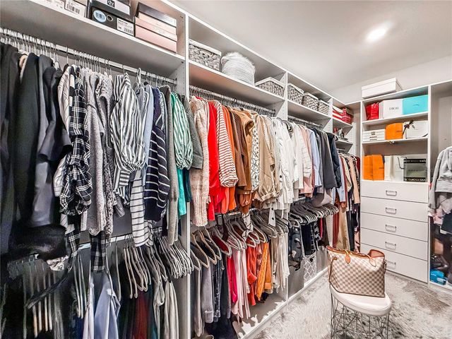 2537 CAMDEN PARK CIRCLE, Davenport, FL 33837