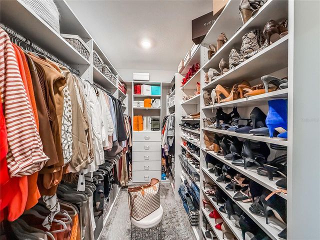 2537 CAMDEN PARK CIRCLE, Davenport, FL 33837