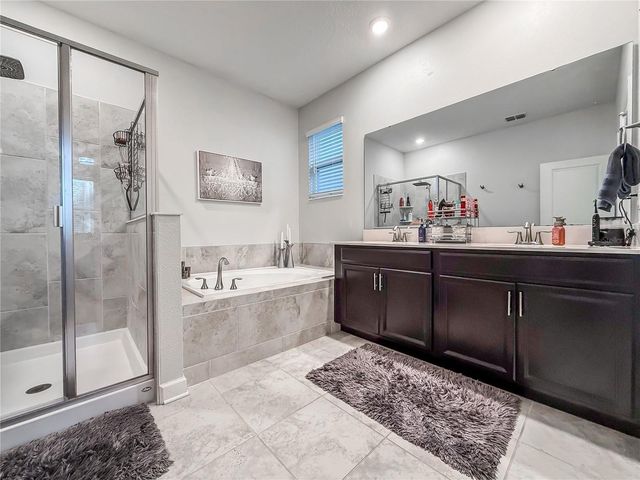 2537 CAMDEN PARK CIRCLE, Davenport, FL 33837