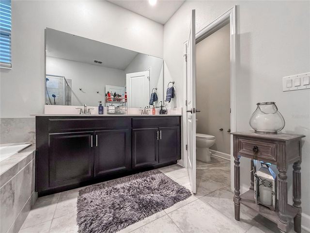 2537 CAMDEN PARK CIRCLE, Davenport, FL 33837