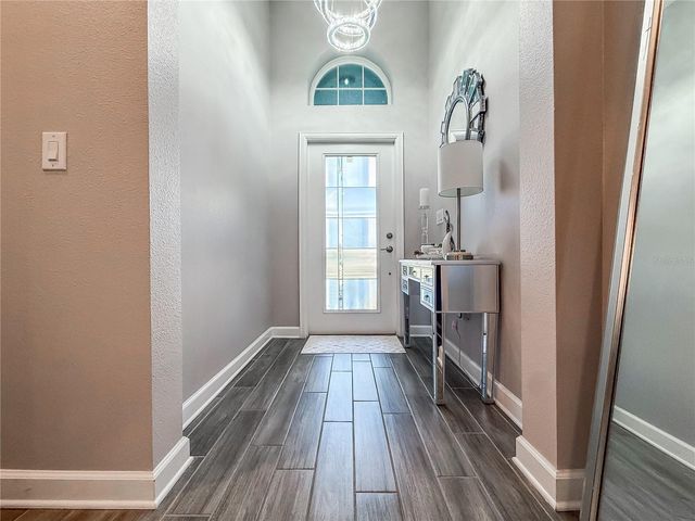 2537 CAMDEN PARK CIRCLE, Davenport, FL 33837