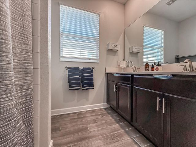 2537 CAMDEN PARK CIRCLE, Davenport, FL 33837