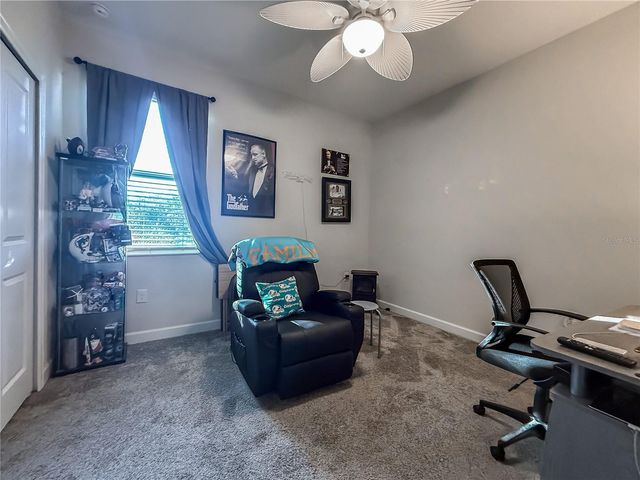 2537 CAMDEN PARK CIRCLE, Davenport, FL 33837