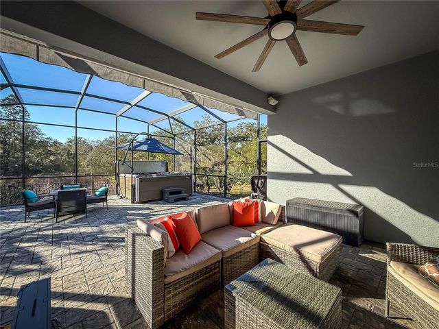 2537 CAMDEN PARK CIRCLE, Davenport, FL 33837