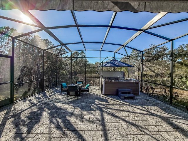 2537 CAMDEN PARK CIRCLE, Davenport, FL 33837