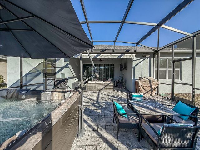 2537 CAMDEN PARK CIRCLE, Davenport, FL 33837