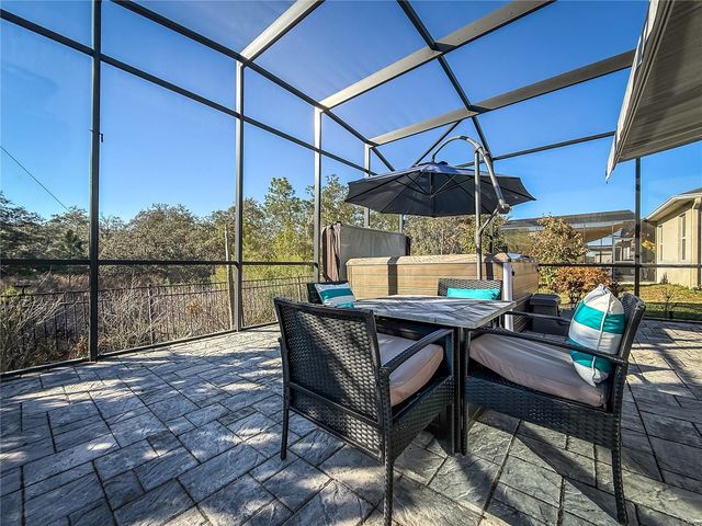 2537 CAMDEN PARK CIRCLE, Davenport, FL 33837