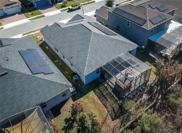 2537 CAMDEN PARK CIRCLE, Davenport, FL 33837