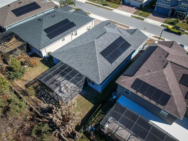 2537 CAMDEN PARK CIRCLE, Davenport, FL 33837