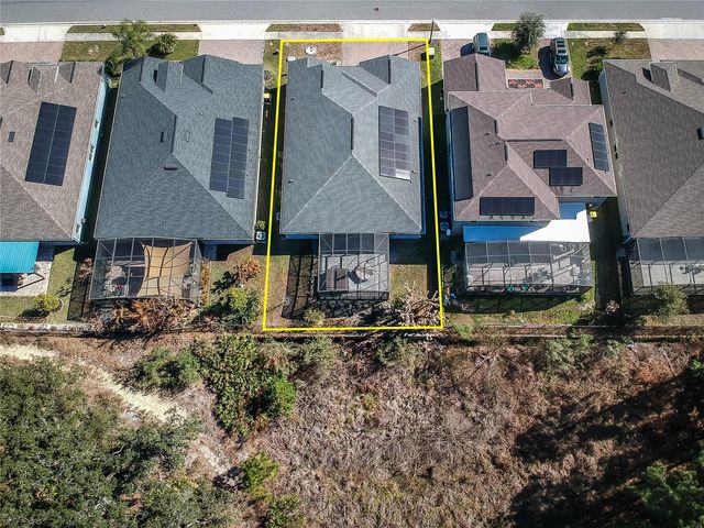 2537 CAMDEN PARK CIRCLE, Davenport, FL 33837