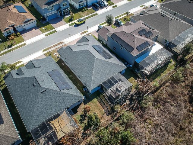 2537 CAMDEN PARK CIRCLE, Davenport, FL 33837