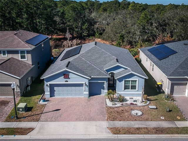 2537 CAMDEN PARK CIRCLE, Davenport, FL 33837