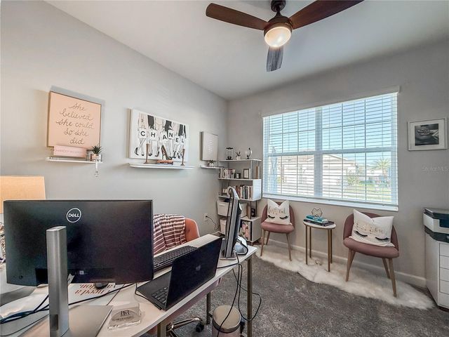 2537 CAMDEN PARK CIRCLE, Davenport, FL 33837