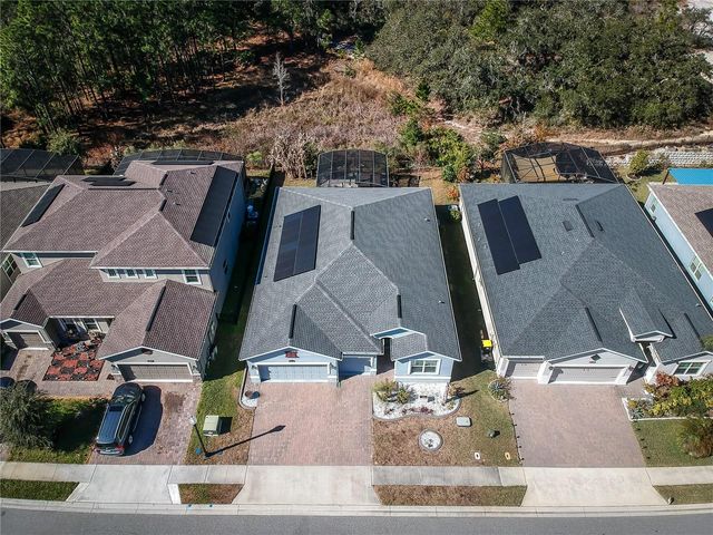 2537 CAMDEN PARK CIRCLE, Davenport, FL 33837