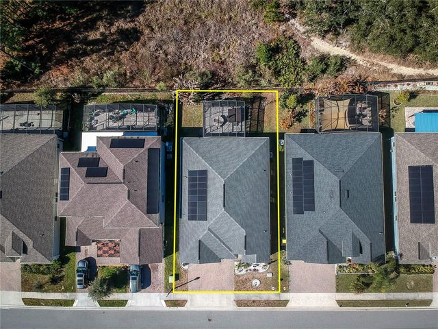 2537 CAMDEN PARK CIRCLE, Davenport, FL 33837