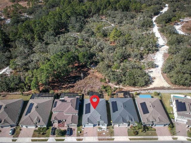 2537 CAMDEN PARK CIRCLE, Davenport, FL 33837