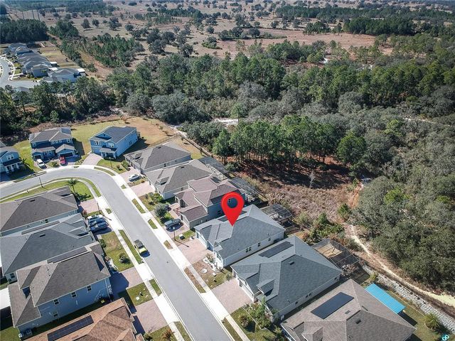 2537 CAMDEN PARK CIRCLE, Davenport, FL 33837