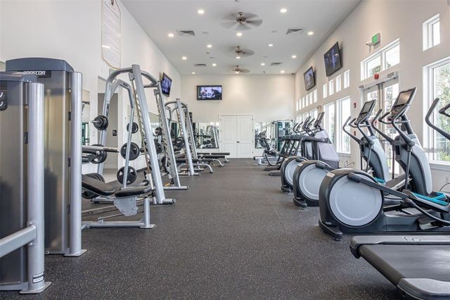 2537 CAMDEN PARK CIRCLE, Davenport, FL 33837