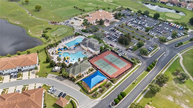 2537 CAMDEN PARK CIRCLE, Davenport, FL 33837