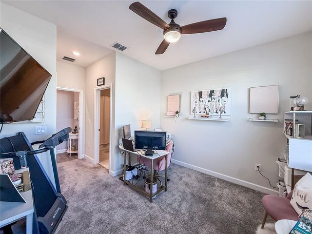 2537 CAMDEN PARK CIRCLE, Davenport, FL 33837