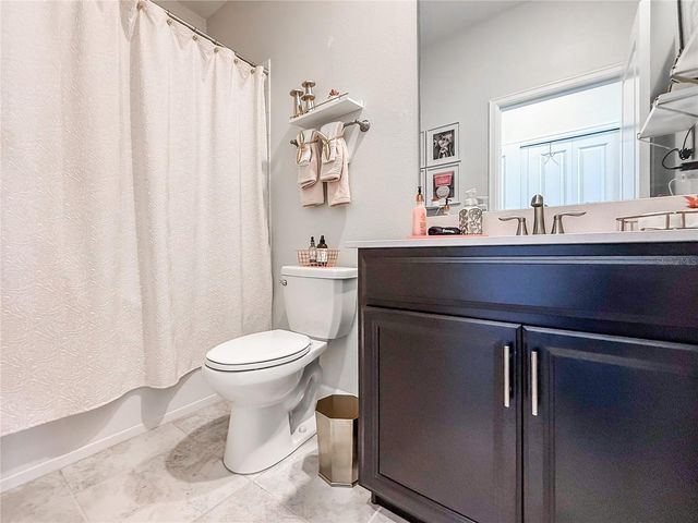 2537 CAMDEN PARK CIRCLE, Davenport, FL 33837