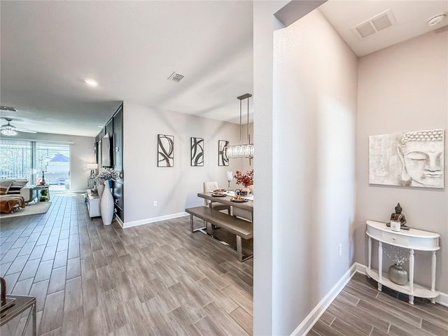 2537 CAMDEN PARK CIRCLE, Davenport, FL 33837