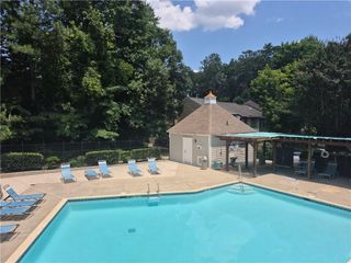 6353 Wedgeview Court, Tucker, GA 30084