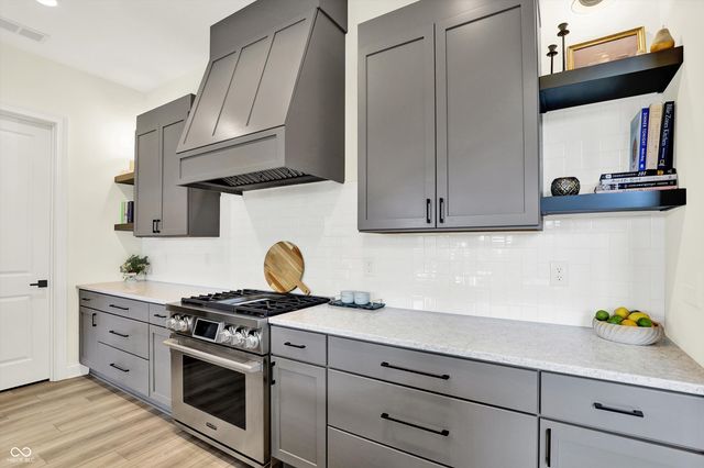 15612 Allegro Drive, Westfield, IN 46074