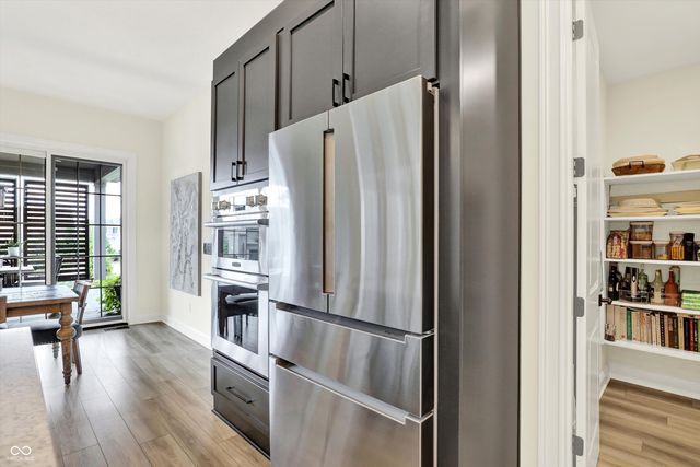 15612 Allegro Drive, Westfield, IN 46074