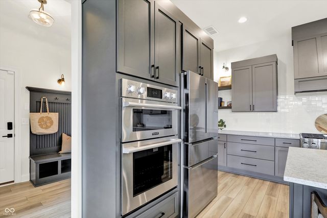 15612 Allegro Drive, Westfield, IN 46074