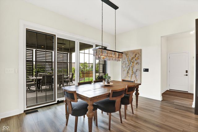 15612 Allegro Drive, Westfield, IN 46074