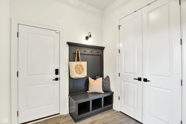 15612 Allegro Drive, Westfield, IN 46074