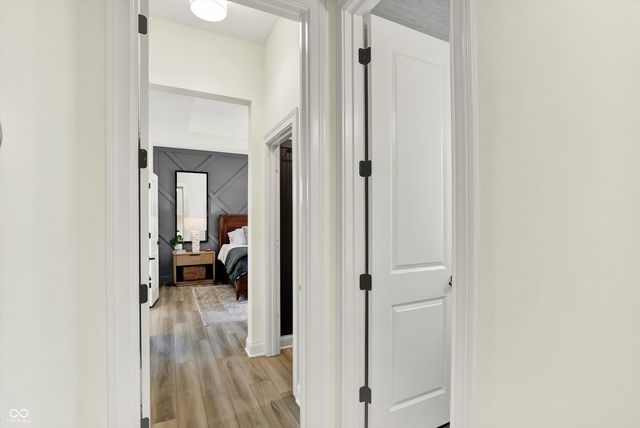 15612 Allegro Drive, Westfield, IN 46074