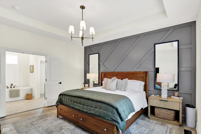 15612 Allegro Drive, Westfield, IN 46074