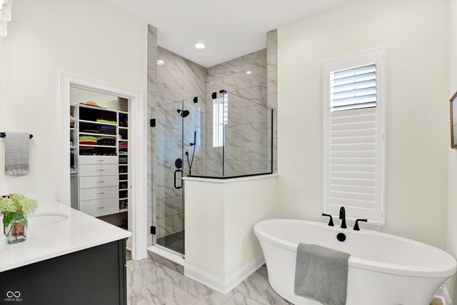 15612 Allegro Drive, Westfield, IN 46074