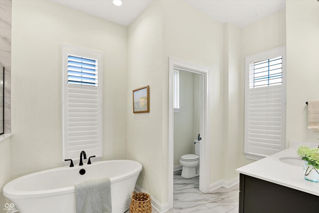 15612 Allegro Drive, Westfield, IN 46074