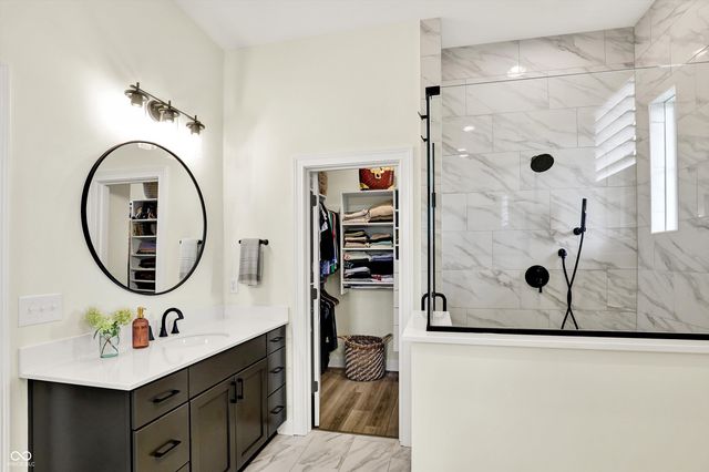 15612 Allegro Drive, Westfield, IN 46074